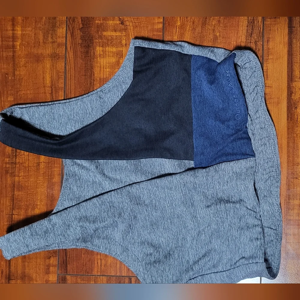 Outdoor Voices Venus Crop Top xs - Picture 2 of 8